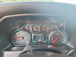 Chevrolet Silverado 2015