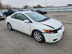 Honda Civic 2007