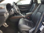 Mazda CX-30 2022