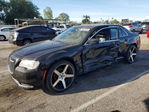 Chrysler 300 2016