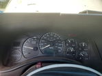Chevrolet Silverado 2002