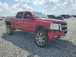Chevrolet Silverado 2007