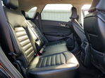 Ford Edge 2024