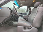 Ford F-150 2003