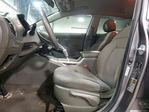 Kia Sportage 2014