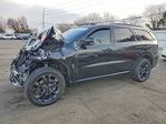 Dodge Durango 2024