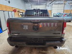 RAM 1500 2021