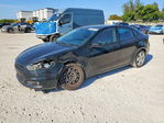 Dodge Dart 2013