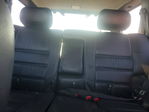 Nissan Pathfinder 2003