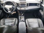 Toyota RAV 4 2013