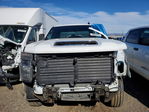 Chevrolet Silverado 2025