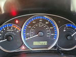 Subaru Forester 2010