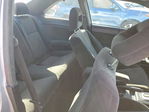 Honda Civic 2005