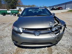 Honda Civic 2008