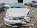 Lexus ES 2004