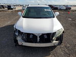 Lexus RX 2012