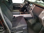 Ford Expedition 2017