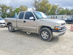 Chevrolet Silverado 1999