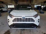 Toyota RAV 4 2019