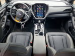 Subaru XV 2024