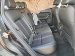 Mazda CX-50 2025