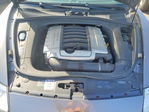 Porsche Cayenne 2008