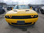 Dodge Challenger 2017