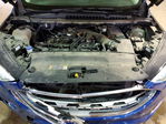 Ford Edge 2020
