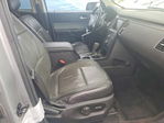 Ford Flex 2014
