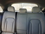 Audi Q3 2016