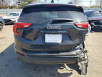 GMC Terrain 2020