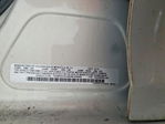 Volkswagen Jetta 2010