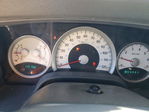 Dodge Durango 2004