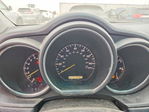 Lexus RX 2008
