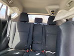 Toyota RAV 4 2016