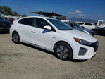 Hyundai IONIQ 2017