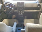 Honda Element 2011