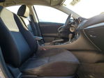 Mazda 3 2011