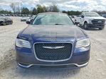 Chrysler 300 2015