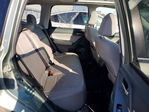 Subaru Forester 2014