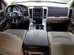 Dodge RAM 2011