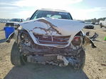 Lexus GX 2008