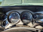Chevrolet Silverado 2007
