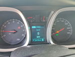 Chevrolet Equinox 2015