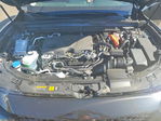 Mazda CX-50 2026