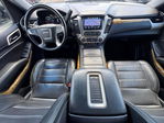 GMC Yukon 2017