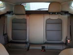 Chevrolet Trax 2025