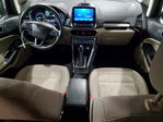 Ford EcoSport 2020