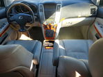 Lexus RX 2004