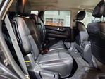 Nissan Pathfinder 2015